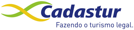 Cadastur — Fazendo o turismo legal